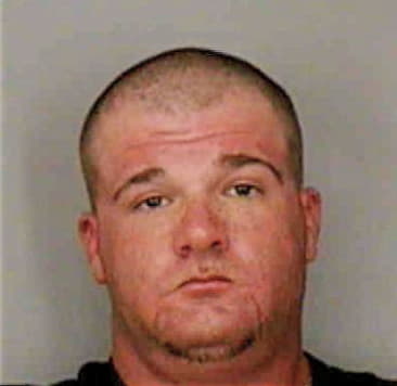 Enrique Perez, - Polk County, FL 