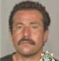 Jorge Ramasgamaz, - Multnomah County, OR 