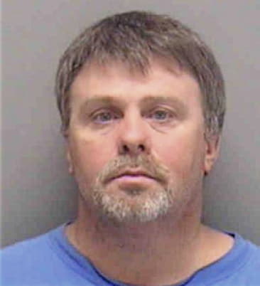 David Reynolds, - Lee County, FL 