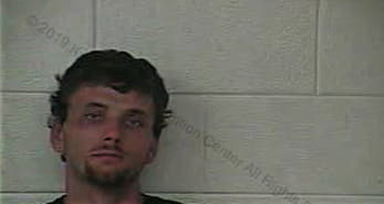 Micheal Rich, - Knox County, KY 