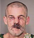 James Robbins - Multnomah County, OR 