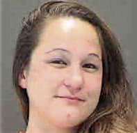 Lindsey Roberts, - Sarasota County, FL 