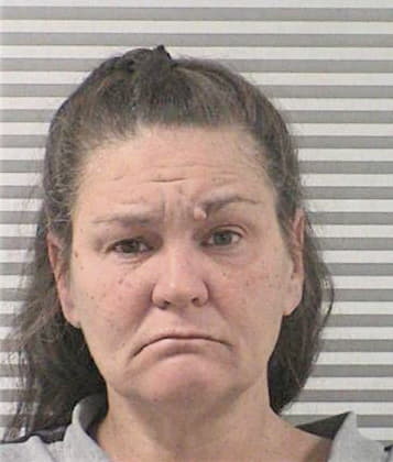 Maria Rosas, - Cache County, UT 