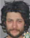 Delbert Ross - Multnomah County, OR 