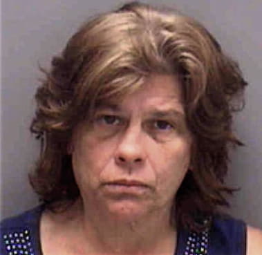 Christie Ryan, - Lee County, FL 