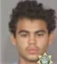 Manuel Sanchez - Multnomah County, OR 