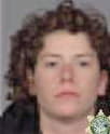 Lori Schumann - Multnomah County, OR 