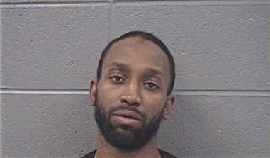 Christopher Scott, - Cook County, IL 