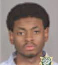Ronald Scott - Multnomah County, OR 