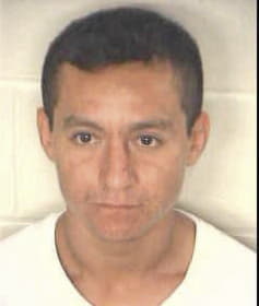 Darryl Simmons - Fulton County, GA 