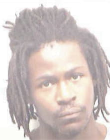 Brandon Smith - Fulton County, GA 