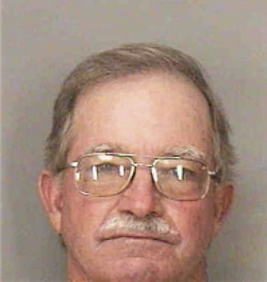 Cecil Smith - Polk County, FL 