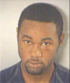 Christopher Smith - Fulton County, GA 