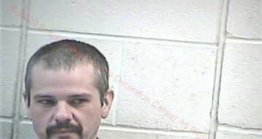 William Snawder, - Breckinridge County, KY 