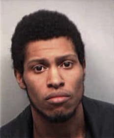 Claude Speigner - Fulton County, GA 