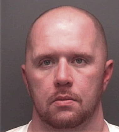 Jason Stuard, - Vanderburgh County, IN 