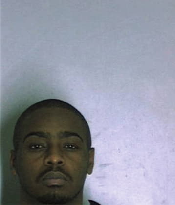 Zelalem Tesfaye - DeKalb County, GA 
