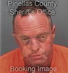 Paul Wedel, - Pinellas County, FL 