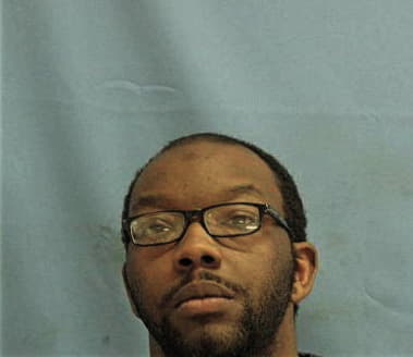 Charles White, - Pulaski County, AR 