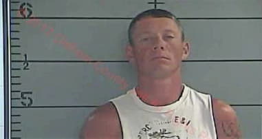 James Wilson, - Oldham County, KY 