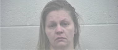 Amber Yother, - Kenton County, KY 