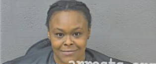 Toshana Adams, - Halifax County, VA 