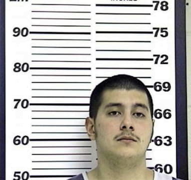 Michael Aufrance - Campbell County, KY 