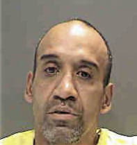 Michael Bassamore, - Sarasota County, FL 