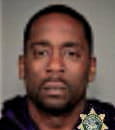 Eddie Beal - Multnomah County, OR 