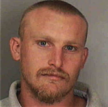 Michael Bebee, - Polk County, FL 