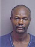 Andre Bell, - Manatee County, FL 