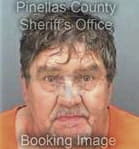 Richard Bergles, - Pinellas County, FL 