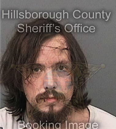Brent Best - Hillsborough County, FL 