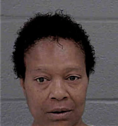 Eugenia Boyd - Mecklenburg County, NC 