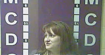 Kelly Brown - Madison County, KY 