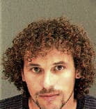 Stewart Brown - Cobb County, GA 