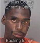 Carlton Carter, - Pinellas County, FL 