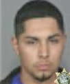 Jairo Castromontalvo - Multnomah County, OR 