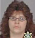 Christine Chavez - Multnomah County, OR 