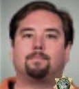 Shane Chrissis - Multnomah County, OR 