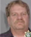 Todd Christie - Multnomah County, OR 