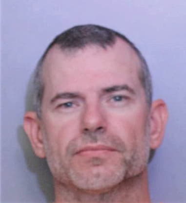 Arnold Clark - Polk County, FL 