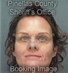 Georgina Close, - Pinellas County, FL 