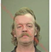 Joshua Connor, - Vigo County, IN 