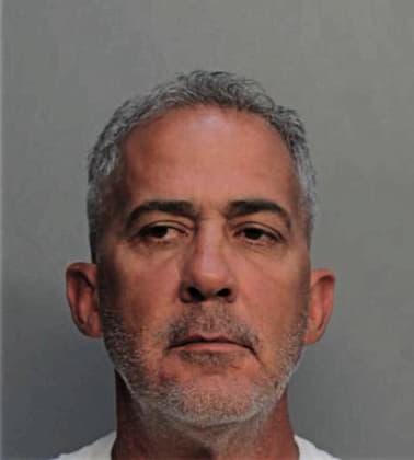 Lazaro Coto-Hernandez, - Dade County, FL 