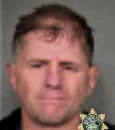 Thomas Cox - Multnomah County, OR 