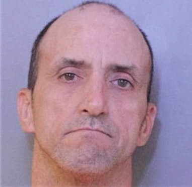 James Creamer, - Polk County, FL 