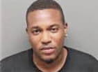 Martavius Davis, - Shelby County, TN 