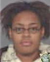 Eralyn Frazier - Multnomah County, OR 