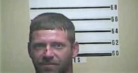 Michael Fredrick, - Bell County, KY 